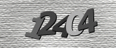 Imej captcha