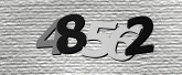 Imej captcha