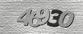 Imej captcha