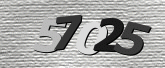 Imej captcha