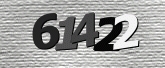Imej captcha