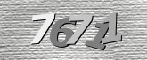 Imej captcha