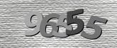Imej captcha