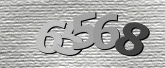 Imej captcha