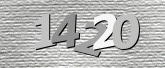 Imej captcha