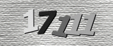 Imej captcha