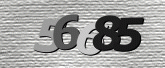 Imej captcha