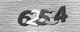 Imej captcha