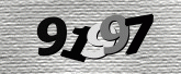 Imej captcha