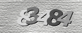 Imej captcha