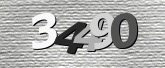 Imej captcha