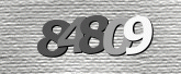 Imej captcha