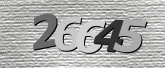 Imej captcha