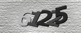 Imej captcha