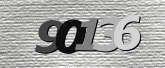 Imej captcha