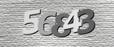 Imej captcha