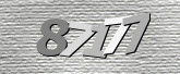 Imej captcha