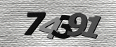 Imej captcha