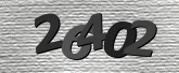 Imej captcha