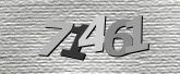 Imej captcha