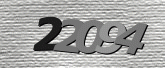 Imej captcha