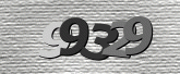 Imej captcha