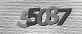 Imej captcha
