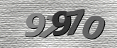 Imej captcha
