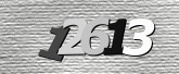 Imej captcha