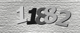 Imej captcha