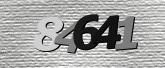 Imej captcha
