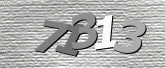 Imej captcha