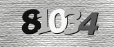 Imej captcha