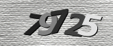 Imej captcha