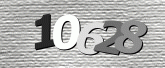 Imej captcha