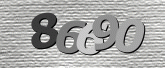 Imej captcha