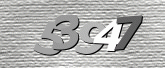 Imej captcha
