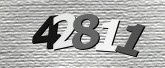 Imej captcha