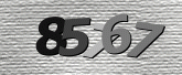Imej captcha