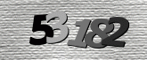 Imej captcha