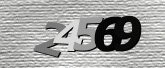 Imej captcha