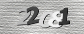 Imej captcha
