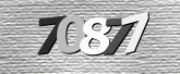 Imej captcha
