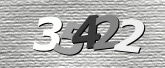 Imej captcha