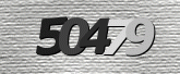 Imej captcha