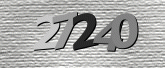Imej captcha
