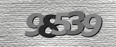Imej captcha
