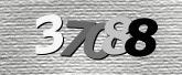 Imej captcha