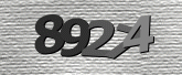 Imej captcha