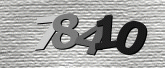 Imej captcha